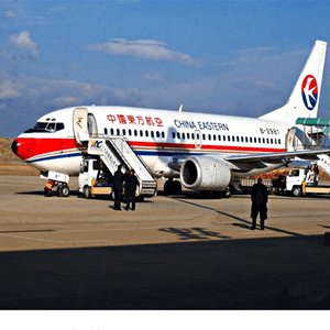徐州观音航空物流航空快运业稳步发展的原因是什么？